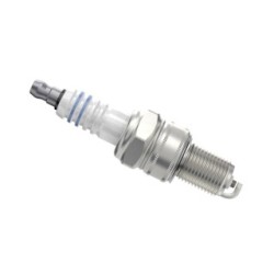 Spark Plug BOSCH 0242235707 OE Ref 91 51 873 580 BOSCH