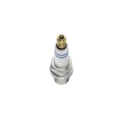 Spark Plug BOSCH 0242235715 OE Ref 12 12 0 032 136
