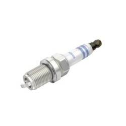 Spark Plug BOSCH 0242235749 OE Ref 32017022