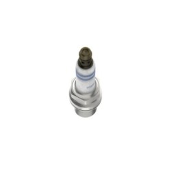 Bougie d'allumage BOSCH 0242235749 pour KIA, NISSAN, RENAULT, VOLVO OE 22401WA066 BOSCH
