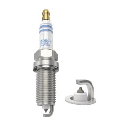 Spark Plug BOSCH 0 242 235 756