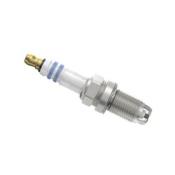 Spark Plug BOSCH 0242235766 OE Ref 003 159 78 03