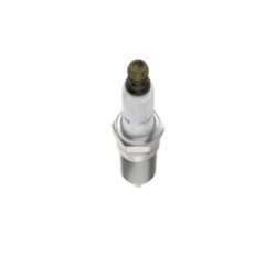 Spark Plug BOSCH 0242235767 OE Ref SP149212AC