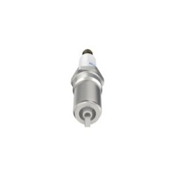 Bougie d'allumage BOSCH 0242235767 pour ALFA ROMEO, CADILLAC, CHEVROLET, FORD et plus encore... BOSCH