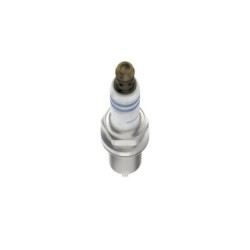 Bougie d'allumage BOSCH 0242235769 pour MITSUBISHI OE MN176628 BOSCH