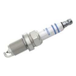 Spark Plug BOSCH 0242235776 OE Ref 101 905 631 A