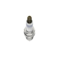 Bougie d'allumage BOSCH 0242235788 pour AUDI, SEAT, VW OE 101905609 BOSCH