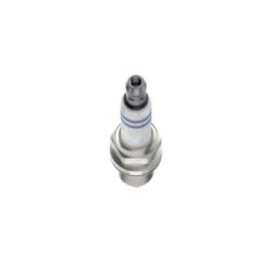 Bougie d'allumage BOSCH 0242235797 pour AUDI, CHANA, CHANGAN, FIAT, NISSAN et plus encore... BOSCH