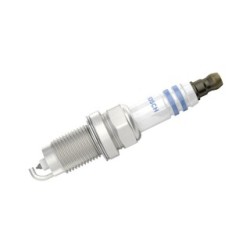 Spark Plug BOSCH 0242235984 OE Ref 101 905 601