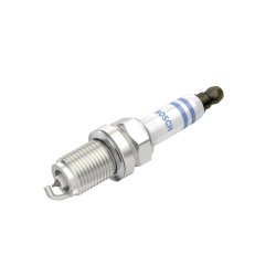 Spark Plug BOSCH 0 242 236 511