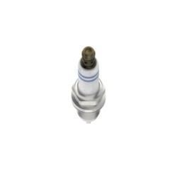 Bougie d'allumage BOSCH 0242236530 pour SEAT, SKODA, VW OE 101905601F BOSCH