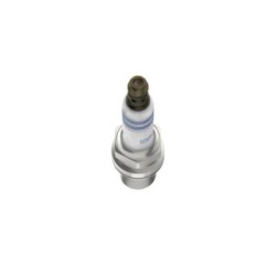 Spark Plug BOSCH 0242236544 OE Ref 05159 713AA