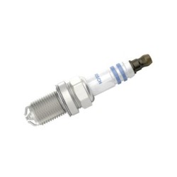 Spark Plug BOSCH 0242236562 OE Ref 12 12 0 037 607