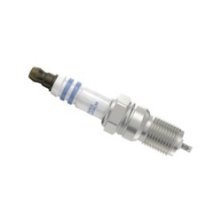 Spark Plug BOSCH 0242236563 OE Ref 1S7J1 2405 EB BOSCH