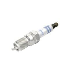 Spark Plug BOSCH 0242236563 OE Ref 1S7J1 2405 EB BOSCH