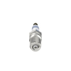 Spark Plug BOSCH 0242236563 OE Ref 1S7J1 2405 EB BOSCH