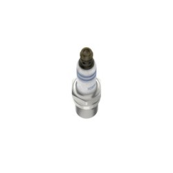 Spark Plug BOSCH 0242236563 OE Ref 1S7J1 2405 EB BOSCH