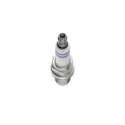 Bougie d'allumage BOSCH 0242236565 pour JEEP, MITSUBISHI, SEAT, SKODA, VW BOSCH