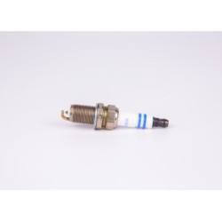 Spark Plug BOSCH 0242236571 OE Ref A 004 159 14 03