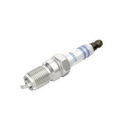 Spark Plug BOSCH 0 242 236 573