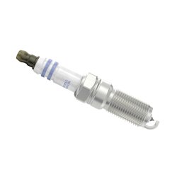 Spark Plug BOSCH 0 242 236 591 OE Ref 12622561 BOSCH