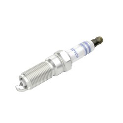 Spark Plug BOSCH 0 242 236 591 OE Ref 12622561 BOSCH