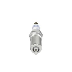 Spark Plug BOSCH 0 242 236 591 OE Ref 12622561 BOSCH