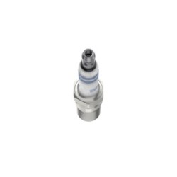 Spark Plug BOSCH 0242236594 OE Ref AGSF22YPC