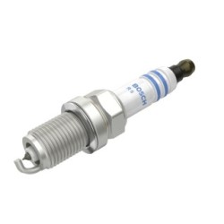 Spark Plug BOSCH 0242236595 OE Ref NLP000130