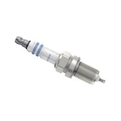 Spark Plug BOSCH 0 242 236 614 OE Ref BOC1093002084