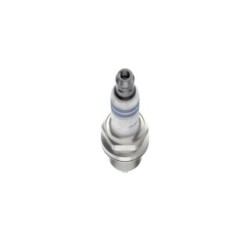 Bougie d'allumage BOSCH 0242236616 pour ACURA, AUSTIN, BOGDAN, CHERY et plus encore... BOSCH