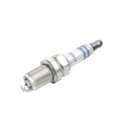 Bougie d'allumage BOSCH 0242236616 pour ACURA, AUSTIN, BOGDAN, CHERY et plus encore... BOSCH