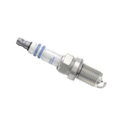 Spark Plug BOSCH 0 242 236 631 OE Ref 8971702680