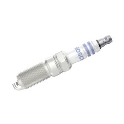 Spark Plug BOSCH 0242236633 OE Ref CS6Z12405A