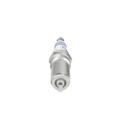 Spark Plug BOSCH 0242236633 OE Ref CS6Z12405A BOSCH
