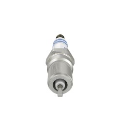 Spark Plug BOSCH 0 242 236 658 OE Ref AGSF22FM