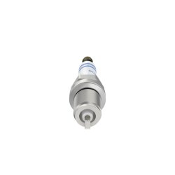 Spark Plug BOSCH 0 242 236 668 OE Ref 0041591403