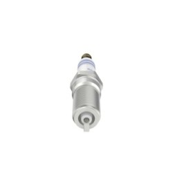 Bougie d'allumage BOSCH 0242236675 pour CADILLAC, CHEVROLET, FORD, HOLDEN et plus encore... BOSCH