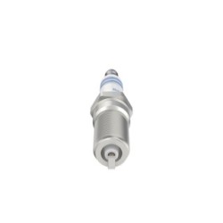 Spark Plug BOSCH 0242236678 OE Ref CYFS12YT3 BOSCH