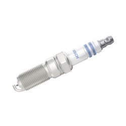Spark Plug BOSCH 0242236678 OE Ref CYFS12YT3 BOSCH