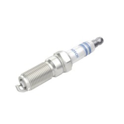 Spark Plug BOSCH 0242236678 OE Ref CYFS12YT3 BOSCH