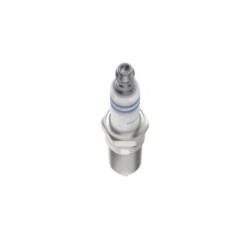 Spark Plug BOSCH 0242236678 OE Ref CYFS12YT3 BOSCH