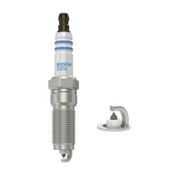 Spark Plug BOSCH 0 242 236 683 OE Ref CYFS13YRC