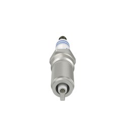 Bougie d'allumage BOSCH 0242236683 pour FORD, VOLVO OE BM5G12405CA BOSCH