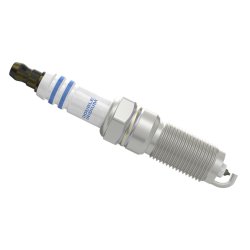 Bougie d'allumage BOSCH 0242236683 pour FORD, VOLVO OE BM5G12405CA BOSCH