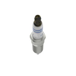 Bougie d'allumage BOSCH 0242236683 pour FORD, VOLVO OE BM5G12405CA BOSCH