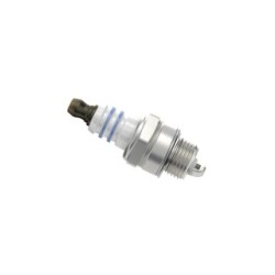 Spark Plug BOSCH 0242240506 OE Ref 1110 400 7005
