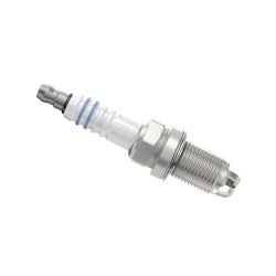 Spark Plug BOSCH 0 242 240 528