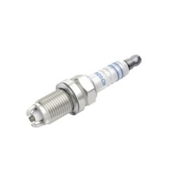 Spark Plug BOSCH 0242240566 OE Ref 5962 K7