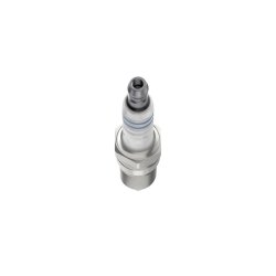 Spark Plug BOSCH 0 242 240 569